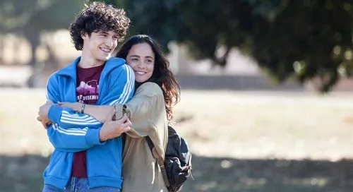 Confira a programação do cinema do CentroNorte