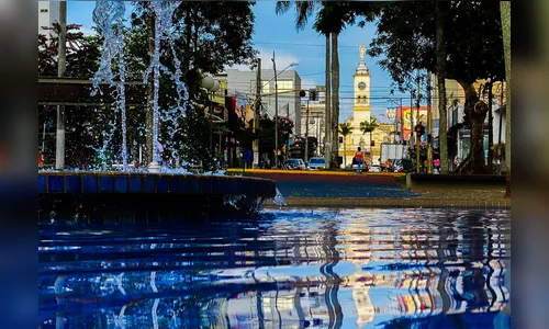 Confira o que abre e fecha neste feriado em Apucarana