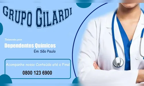 Conheça as melhores opções de clínicas de reabilitação em SP