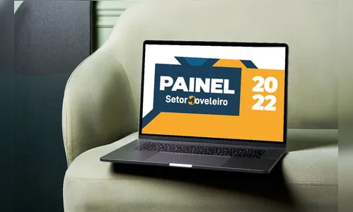 Evento do setor moveleiro traz grandes nomes para Arapongas