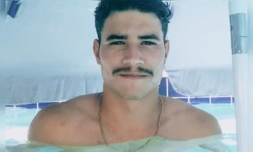 Filho de prefeita morre ao levar choque enquanto trabalhava