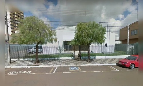 Fórum de Faxinal passa a exigir comprovante de vacinação