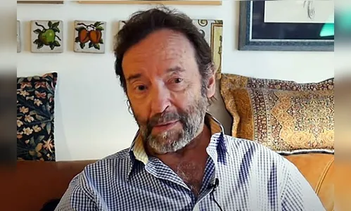 Fotógrafo morre após desmaiar na rua ficar sem ajuda por 9h