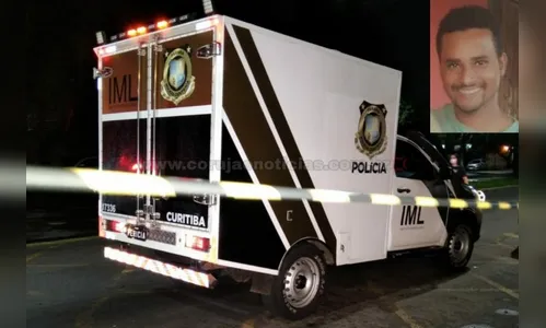 Homem morre eletrocutado durante manutenção de piscina