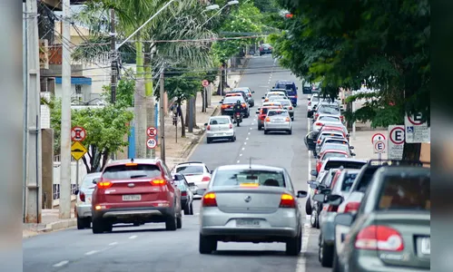 IPVA venceu? Saiba o que fazer para regularizar o imposto