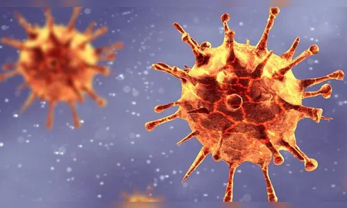 Boletim registra 46 casos positivos de Covid em J. Alegre