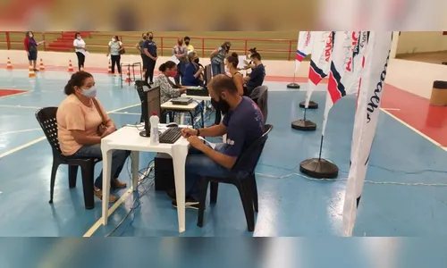 Inscrições para aulas de hidroginástica continuam abertas