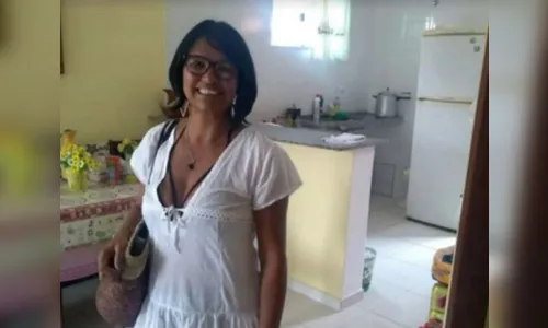 Investigação: mulher morre após fazer hidrolipo em clínica