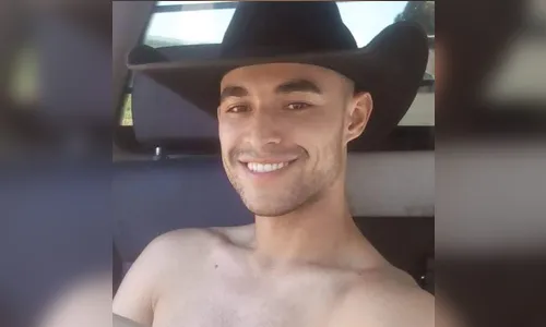 Morador de Apucarana encontrado morto é identificado