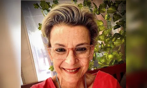 Morre a cantora gospel e pastora Ludmila Ferber