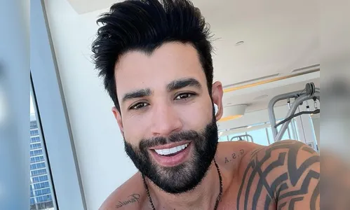 Música de Gusttavo Lima gera incômodo à paranaense