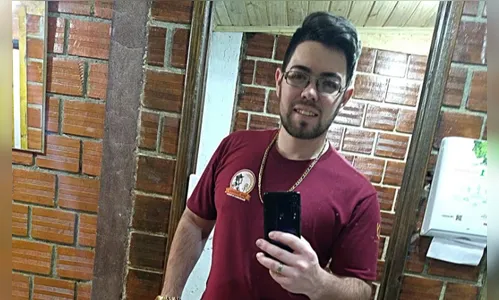 Produtor de eventos é morto com 17 tiros no Paraná