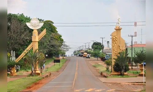 Novo Itacolomi: dinheiro desaparece das contas da prefeitura