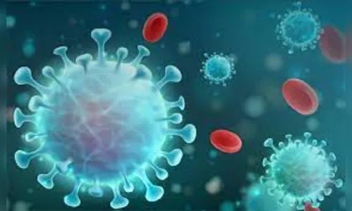 PR confirma mais 18.941 novos casos e 18 óbitos pela Covid