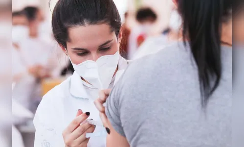 Paraná tem mais 212 novos casos e onze óbitos pela H3N2