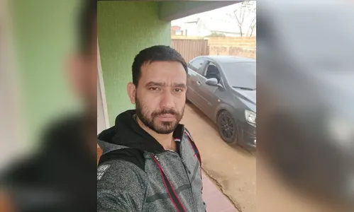 Outro suspeito de roubo morre em confronto com a PM