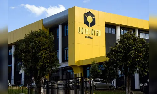 Vestibular Unicentro: inscrições se encerram no domingo (30)