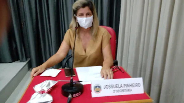 Procuradoria da Mulher mantém atendimento em Apucarana