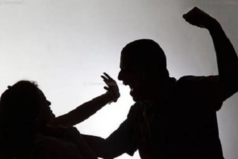 Violência doméstica: mulher é internada em Arapongas