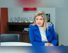 Professora e vereadora Jossuela Pirelli deve ser candidata