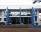 Vereadores de Apucarana na lida