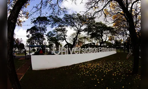 UEM oferece vagas pela primeira vez pelo sistema SISU