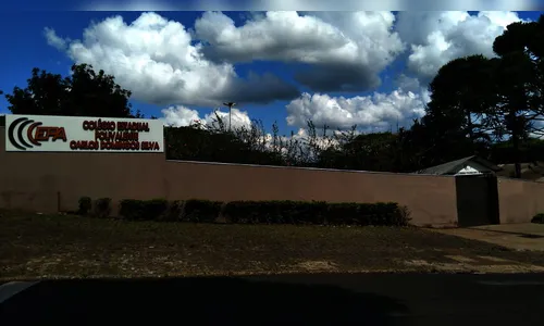 Pais a favor do modelo cívico-militar vão recorrer à justiça