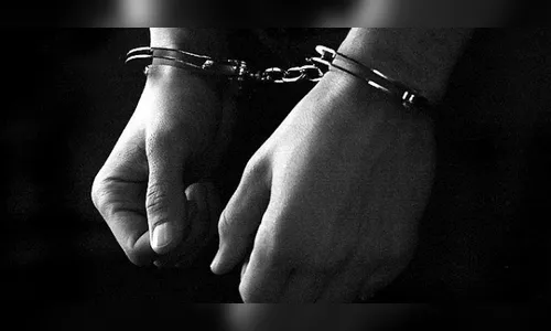 Adolescente de 15 anos é apreendido com cocaína em Apucarana