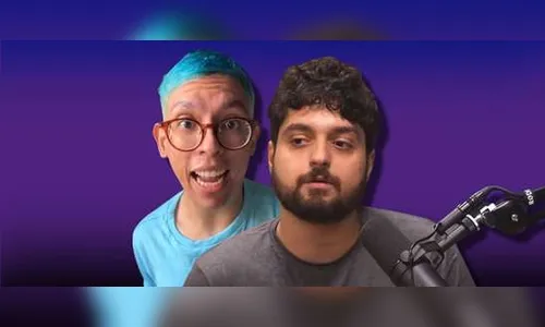 Ao se desculpar, Monark ofende outro grupo e é criticado