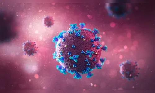 Apucarana confirma um óbito e 203 casos de Covid-19