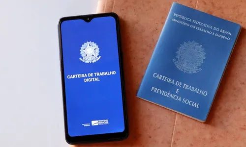 Apucarana oferta mais de 500 vagas de emprego nesta quinta