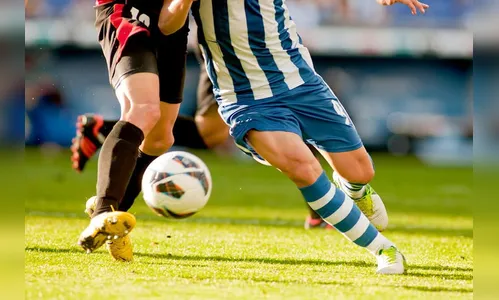 Arapongas abre as inscrições para o Torneio 1º de Maio