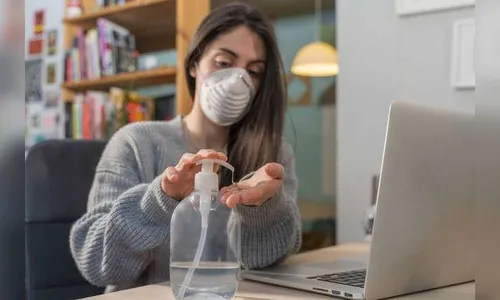 Arapongas disponibiliza novo método de afastamento