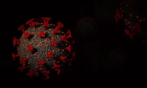 Arapongas registra sete mortes por covid nos últimos dias