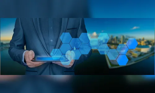 As Empresas e as Estratégias Empresariais
