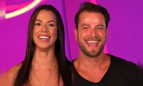 'BBB 22': Conheça os participantes da 'Casa de Vidro'