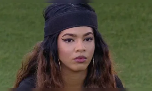 BBB: Maria pode pagar multa milionária a Globo após expulsão