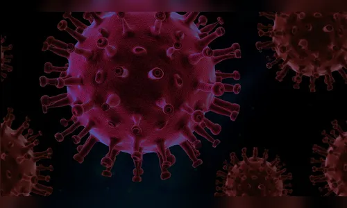 Brasil registra 892 mortes por covid nas últimas 24 horas