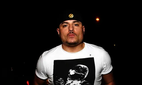 Carlinhos Mendigo é procurado pela polícia em SP e na BA