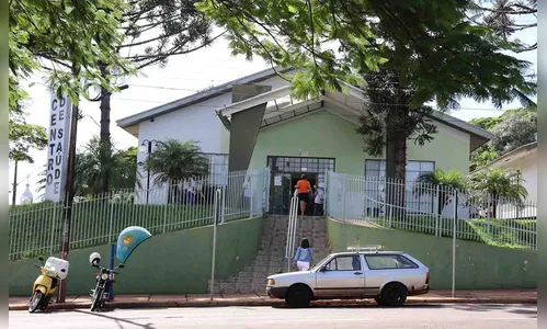 Atendimento a pessoas com sintomas gripais registram recorde
