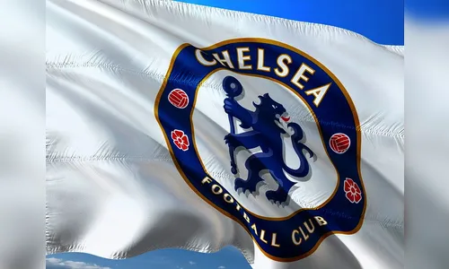Chelsea vence Al-Hilal e enfrenta Palmeiras na final