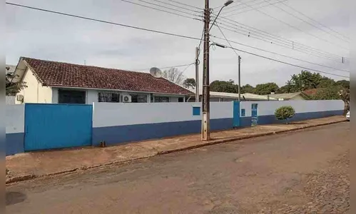 Turini viabiliza R$ 600 mil para colégios em J. Alegre