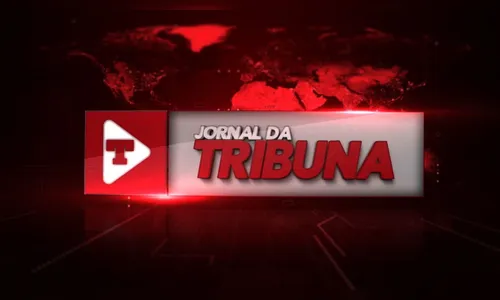 Confira as principais notícias desta quinta-feira (10)