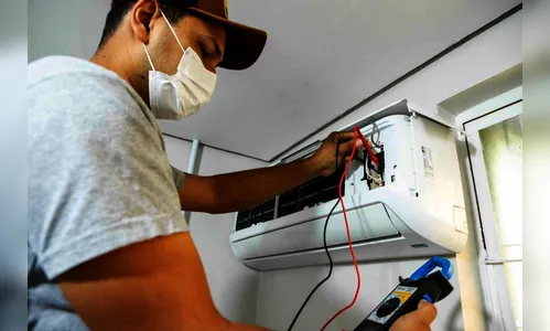 Copel oferece curso online gratuito de eficiência energética