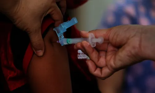 Covid: casos sobem para 27,2 milhões. Mortes são 637,1 mil