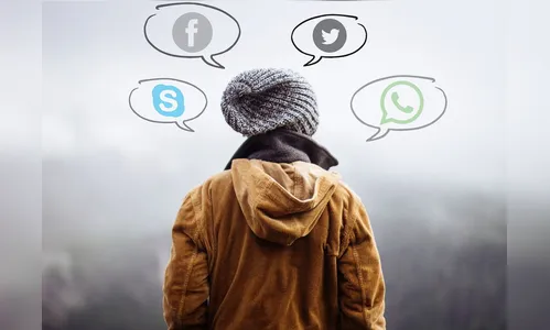 Desenvolvimento pessoal, empatia e redes sociais; entenda