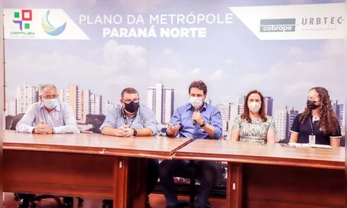 Em audiência, Apucarana avalia Plano Municipal de Educação