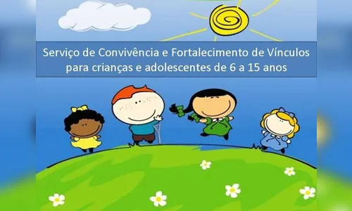 Escola do Trabalho e Cemaf estão com matrículas abertas