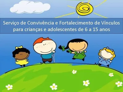 Escola do Trabalho e Cemaf estão com matrículas abertas