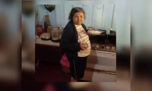Ex-moradora de Borrazópolis falece de Covid-19 em Apucarana